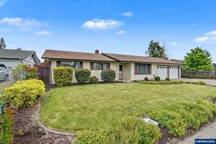 856 Royalty Dr NE, Salem, OR 97301 - Photo 1