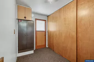 856 Royalty Dr NE, Salem, OR 97301 - Photo 30