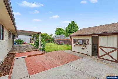 856 Royalty Dr NE, Salem, OR 97301 - Photo 38