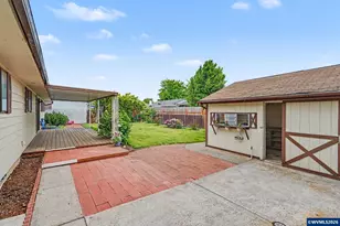 856 Royalty Dr NE, Salem, OR 97301 - Photo 38