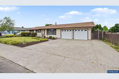 856 Royalty Dr NE, Salem, OR 97301 - Photo 2