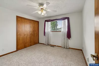 856 Royalty Dr NE, Salem, OR 97301 - Photo 20