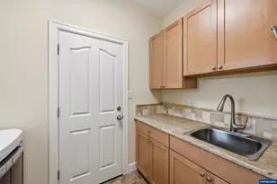 1282 SE Academy St, Dallas, OR 97338 - Photo 28