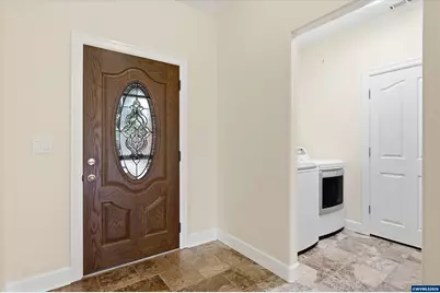 1282 SE Academy St, Dallas, OR 97338 - Photo 4