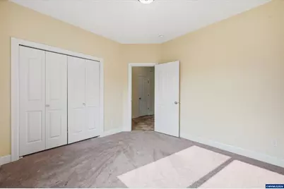 1282 SE Academy St, Dallas, OR 97338 - Photo 24