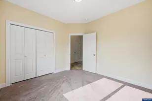 1282 SE Academy St, Dallas, OR 97338 - Photo 24