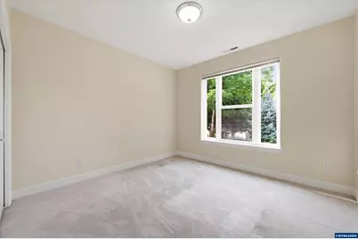 1282 SE Academy St, Dallas, OR 97338 - Photo 26