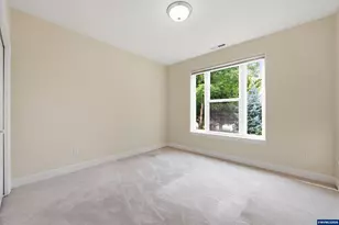 1282 SE Academy St, Dallas, OR 97338 - Photo 26