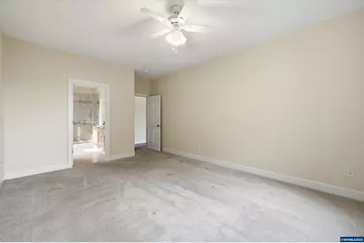 1282 SE Academy St, Dallas, OR 97338 - Photo 18