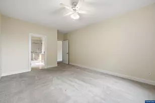 1282 SE Academy St, Dallas, OR 97338 - Photo 18