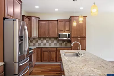 1282 SE Academy St, Dallas, OR 97338 - Photo 8