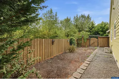 1282 SE Academy St, Dallas, OR 97338 - Photo 32