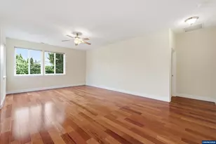 1282 SE Academy St, Dallas, OR 97338 - Photo 14
