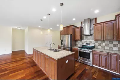 1282 SE Academy St, Dallas, OR 97338 - Photo 10