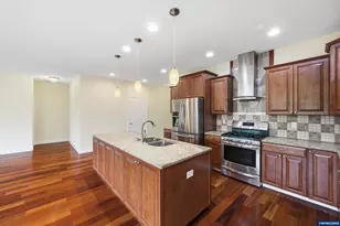 1282 SE Academy St, Dallas, OR 97338 - Photo 10