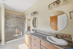 1282 SE Academy St, Dallas, OR 97338 - Photo 20