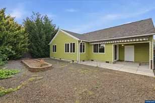 1282 SE Academy St, Dallas, OR 97338 - Photo 30
