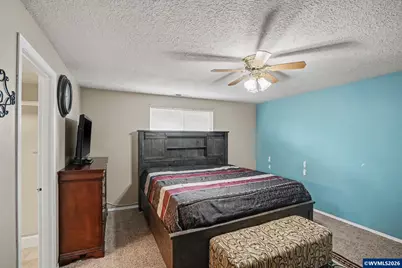 2742 Collingwood St SE, Albany, OR 97322 - Photo 16