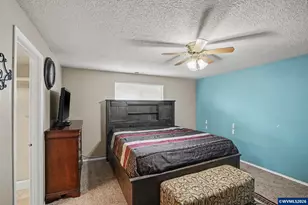 2742 Collingwood St SE, Albany, OR 97322 - Photo 16