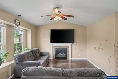 2742 Collingwood St SE, Albany, OR 97322 - Photo 4