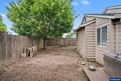 2742 Collingwood St SE, Albany, OR 97322 - Photo 22