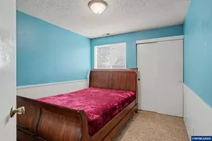 2742 Collingwood St SE, Albany, OR 97322 - Photo 14