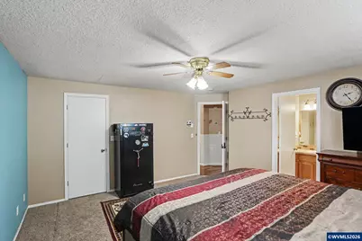 2742 Collingwood St SE, Albany, OR 97322 - Photo 18
