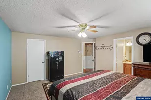 2742 Collingwood St SE, Albany, OR 97322 - Photo 18