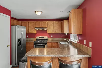 2742 Collingwood St SE, Albany, OR 97322 - Photo 8