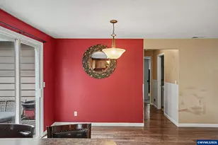 2742 Collingwood St SE, Albany, OR 97322 - Photo 10
