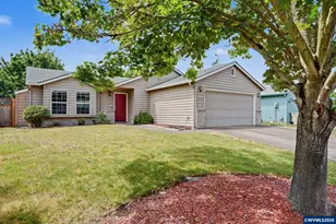 2742 Collingwood St SE, Albany, OR 97322 - Photo 2