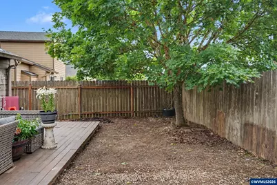 2742 Collingwood St SE, Albany, OR 97322 - Photo 24