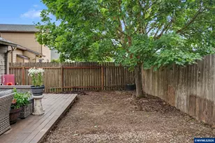 2742 Collingwood St SE, Albany, OR 97322 - Photo 24