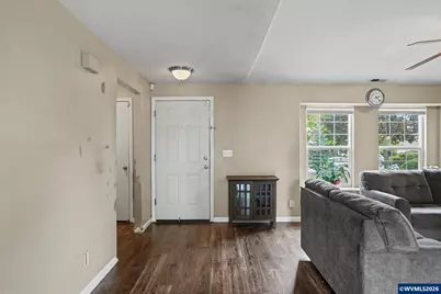 2742 Collingwood St SE, Albany, OR 97322 - Photo 6