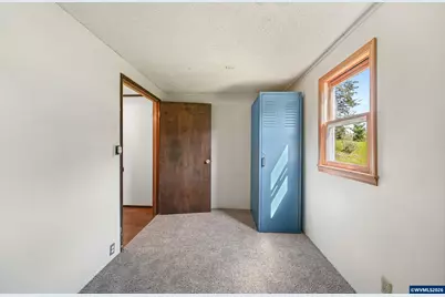 18591 Alsea Hwy, Alsea, OR 97324 - Photo 28