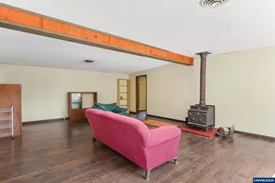 18591 Alsea Hwy, Alsea, OR 97324 - Photo 24