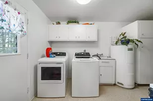 18591 Alsea Hwy, Alsea, OR 97324 - Photo 8