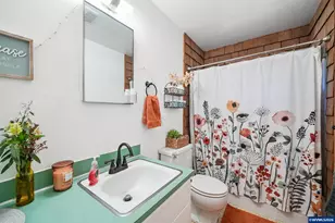 18591 Alsea Hwy, Alsea, OR 97324 - Photo 10