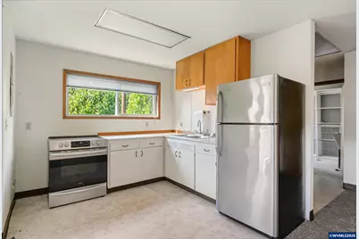 18591 Alsea Hwy, Alsea, OR 97324 - Photo 18