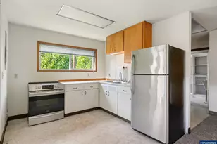 18591 Alsea Hwy, Alsea, OR 97324 - Photo 18