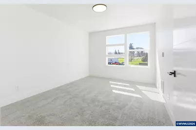 300 &amp; 302 Seven Oaks Ln, Lebanon, OR 97355 - Photo 26