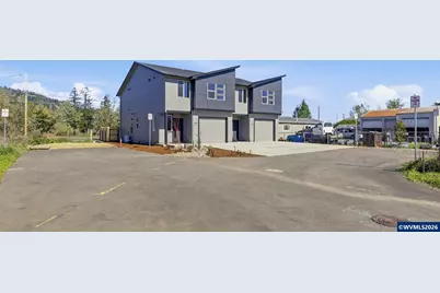 300 &amp; 302 Seven Oaks Ln, Lebanon, OR 97355 - Photo 40