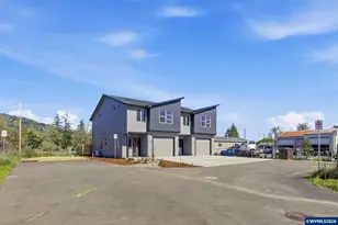 300 &amp 302 Seven Oaks Ln, Lebanon, OR 97355 - Photo 40