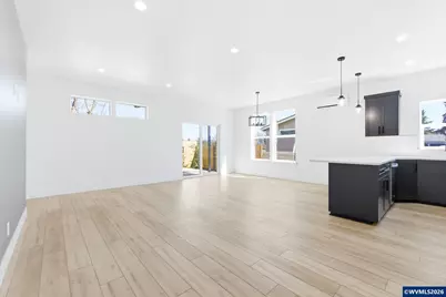 300 &amp; 302 Seven Oaks Ln, Lebanon, OR 97355 - Photo 6