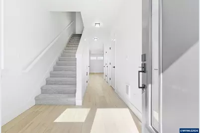 300 &amp; 302 Seven Oaks Ln, Lebanon, OR 97355 - Photo 28