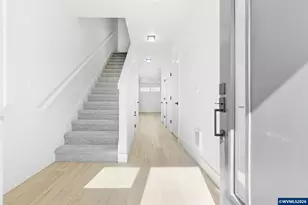 300 &amp 302 Seven Oaks Ln, Lebanon, OR 97355 - Photo 28