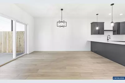 300 &amp; 302 Seven Oaks Ln, Lebanon, OR 97355 - Photo 36