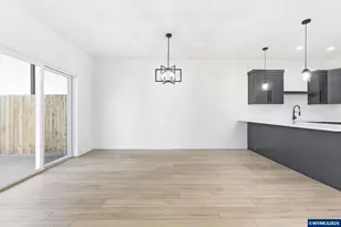 300 &amp 302 Seven Oaks Ln, Lebanon, OR 97355 - Photo 36