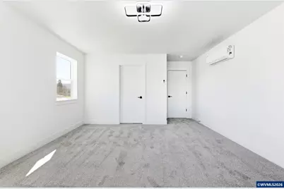 300 &amp; 302 Seven Oaks Ln, Lebanon, OR 97355 - Photo 22