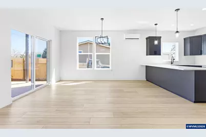 300 &amp; 302 Seven Oaks Ln, Lebanon, OR 97355 - Photo 10